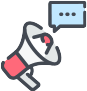 Blog 1 Icon