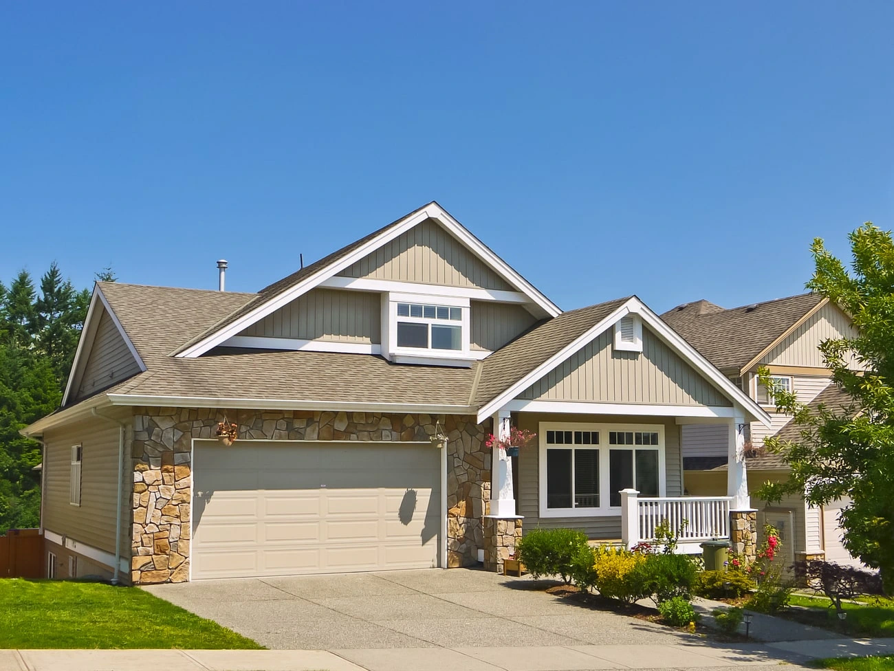 Spring Grove Property Management