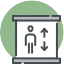 Tenant Screening