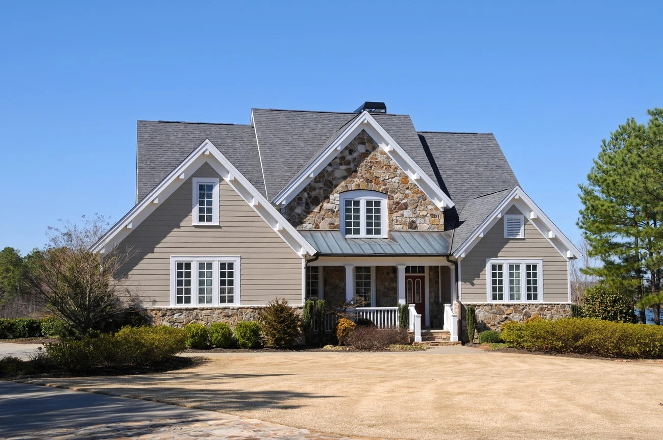 Waukegan Property Management
